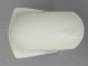 Non Peint Carénage Moto ZX14R ZZR 1400 2006-2011 Non Peint Carénage Moto ZX14R ZZR 1400 2006-2011