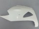 Non Peint Carénage Moto ZX14R ZZR 1400 2006-2011 Non Peint Carénage Moto ZX14R ZZR 1400 2006-2011