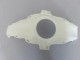 Non Peint Carénage Moto ZX14R ZZR 1400 2006-2011 Non Peint Carénage Moto ZX14R ZZR 1400 2006-2011