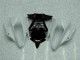Non Peint Carénages Moto R6 2006-2007 Non Peint Carénages Moto R6 2006-2007