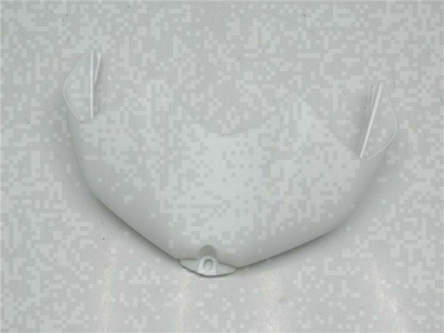 Non Peint Carénages Moto R6 2006-2007 Non Peint Carénages Moto R6 2006-2007