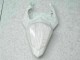 Non Peint Carénages Moto R6 2006-2007 Non Peint Carénages Moto R6 2006-2007