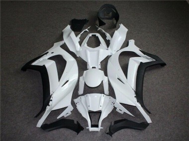 Non Peint Carénages Moto ZX10R 2011-2015