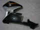 Or Argent Noir Carénage Moto CBR 600 RR 2003-2004 Or Argent Noir Carénage Moto CBR 600 RR 2003-2004