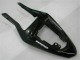 Or Noir Carénage Moto GSXR 1000 K3 2003-2004