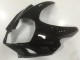 Or Noir Carénages Moto GSXR 1000 K7 2007-2008 Or Noir Carénages Moto GSXR 1000 K7 2007-2008