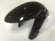 Or Noir Carénages Moto GSXR 1000 K7 2007-2008 Or Noir Carénages Moto GSXR 1000 K7 2007-2008