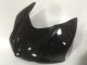 Or Noir Carénages Moto GSXR 1000 K7 2007-2008 Or Noir Carénages Moto GSXR 1000 K7 2007-2008