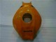 Orange Carénage Moto CBR 1000 RR 2008-2011 Orange Carénage Moto CBR 1000 RR 2008-2011