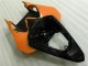 Orange Carénage Moto R6 2008-2016