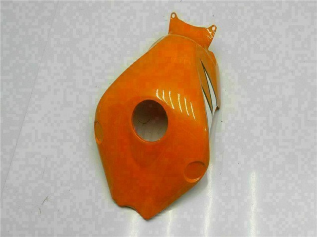 Orange Carénages Moto CBR 1000 RR 2008-2011 Orange Carénages Moto CBR 1000 RR 2008-2011