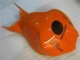 Orange Carrosserie Moto CBR 1000 RR 2004-2005 Orange Carrosserie Moto CBR 1000 RR 2004-2005