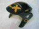 Orange Carrosserie Moto CBR 1000 RR 2004-2005 Orange Carrosserie Moto CBR 1000 RR 2004-2005