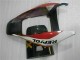 Orange Carrosserie Moto CBR 1000 RR 2004-2005 Orange Carrosserie Moto CBR 1000 RR 2004-2005
