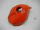 Orange Carrosserie Moto CBR 600 RR 2005-2006