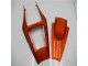 Orange Noir Carénage Moto R1 2002-2003