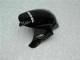 Orange Noir Repsol Carrosserie Moto CBR 600 RR 2005-2006