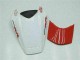 Orange Repsol Carénages Moto CBR 1000 RR 2008-2011 Orange Repsol Carénages Moto CBR 1000 RR 2008-2011