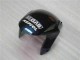 Orange Repsol Carrosserie Moto CBR 1000 RR 2008-2011 Orange Repsol Carrosserie Moto CBR 1000 RR 2008-2011