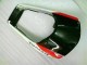 Orange Repsol Kit Carénages Motos & Plastique CBR 1000 RR 2008-2011 Orange Repsol Kit Carénages Motos & Plastique CBR 1000 RR 2008-2011