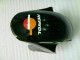Orange Vert Carénage Moto CBR 1000 RR 2004-2005 Orange Vert Carénage Moto CBR 1000 RR 2004-2005