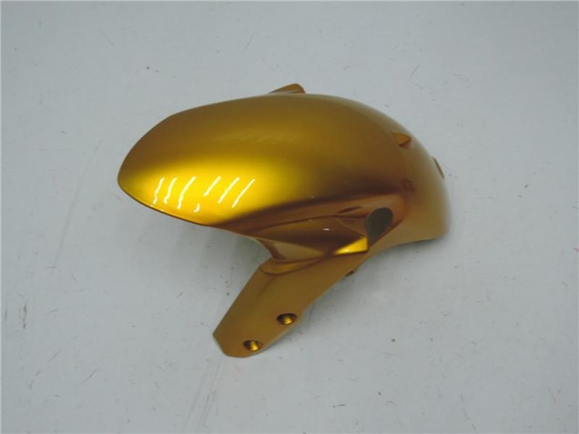 Oren Noir Carénage Moto GSXR 1000 K9 2009-2016