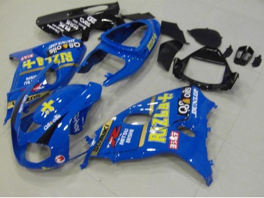 Rizla Carénage Moto TL1000R 1998-2003
