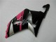 Rose Carénage Moto GSXR 600 / 750 K1 K2 K3 2001-2003
