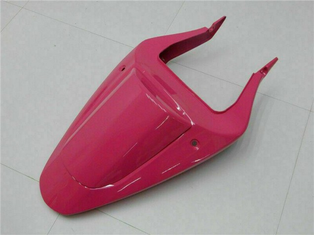 Rose Carénage Moto GSXR 600 / 750 K1 K2 K3 2001-2003