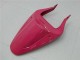Rose Carénage Moto GSXR 600 / 750 K1 K2 K3 2001-2003