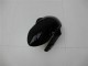 Rouge Argent Carénage Moto GSXR 600 / 750 K6 2006-2007 Rouge Argent Carénage Moto GSXR 600 / 750 K6 2006-2007