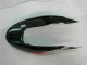 Rouge Argent Carénages Moto CBR 600 F4i 2004-2007 Rouge Argent Carénages Moto CBR 600 F4i 2004-2007