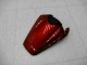Rouge Argent Carrosserie Moto CBR 1000 RR 2008-2011