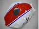 Rouge Blanc Bleu Carénage Moto CBR 1000 RR 2012-2016 Rouge Blanc Bleu Carénage Moto CBR 1000 RR 2012-2016