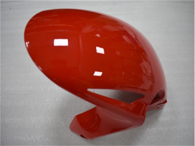 Rouge Blanc Bleu Carénage Moto CBR 1000 RR 2012-2016 Rouge Blanc Bleu Carénage Moto CBR 1000 RR 2012-2016