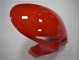 Rouge Blanc Bleu Carénage Moto CBR 1000 RR 2012-2016 Rouge Blanc Bleu Carénage Moto CBR 1000 RR 2012-2016