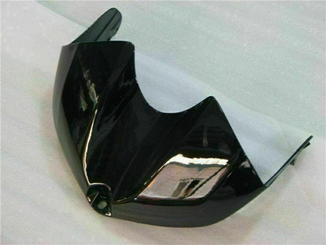 Rouge Blanc Carénage Moto R6 2008-2016