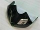 Rouge Blanc Carénage Moto R6 2008-2016