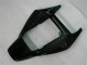 Rouge Blanc Carrosserie Moto CBR 1000 RR 2004-2005 Rouge Blanc Carrosserie Moto CBR 1000 RR 2004-2005