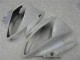 Rouge Blanc Carrosserie Moto R6 2006-2007