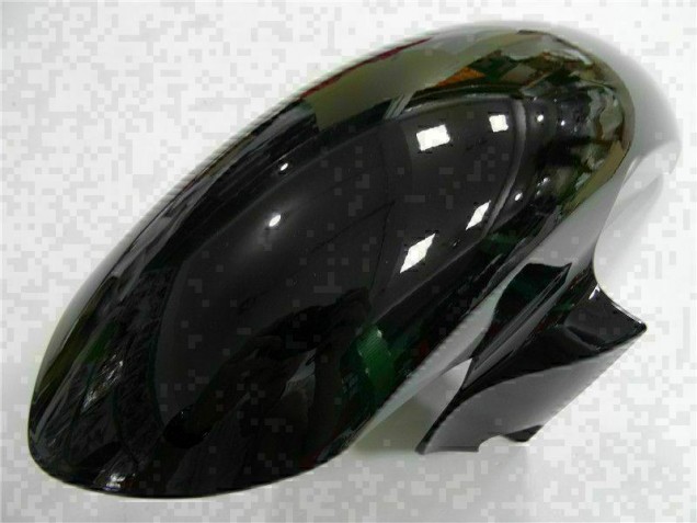 Rouge Blanc Kit Carénages Motos Complet R6 2006-2007 Rouge Blanc Kit Carénages Motos Complet R6 2006-2007