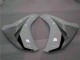 Rouge Blanc Kit Carénages Motos & Plastique CBR 1000 RR 2008-2011 Rouge Blanc Kit Carénages Motos & Plastique CBR 1000 RR 2008-2011