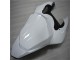 Rouge Blanc Noir Carénage Moto R6 2006-2007 Rouge Blanc Noir Carénage Moto R6 2006-2007