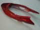 Rouge Carénage Moto CBR 1100 XX 1996-2007