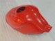 Rouge Carénage Moto CBR 600 F3 1995-1998 Rouge Carénage Moto CBR 600 F3 1995-1998
