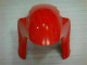 Rouge Carénages Moto CBR 1000 RR 2004-2005 Rouge Carénages Moto CBR 1000 RR 2004-2005