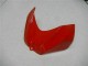 Rouge Carénages Moto GSXR 600 / 750 K6 2006-2007 Rouge Carénages Moto GSXR 600 / 750 K6 2006-2007