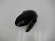 Rouge Carénages Moto GSXR 600 / 750 K6 2006-2007 Rouge Carénages Moto GSXR 600 / 750 K6 2006-2007