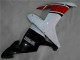Rouge Carénages Moto R1 2002-2003 Rouge Carénages Moto R1 2002-2003