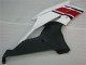 Rouge Carénages Moto R6 2008-2016
